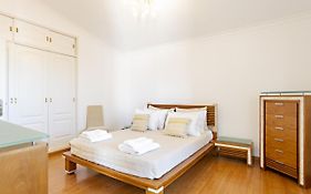 Suite Bela Vista